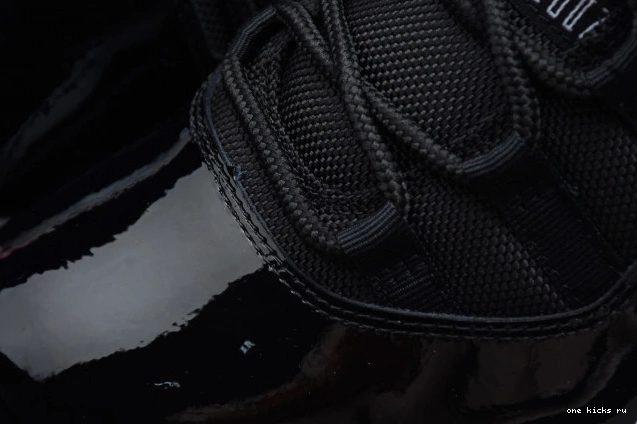 Rep Jordan Retro 11 (2012) 378037-010 Air Bred 0718